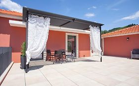 Quinta Da Pitarrela